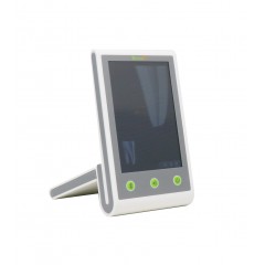 Beyes Dental Canada Inc. Apex Locator and Endo Handpiece - ApexPilot , Apex Locator, Rechargeable Battery